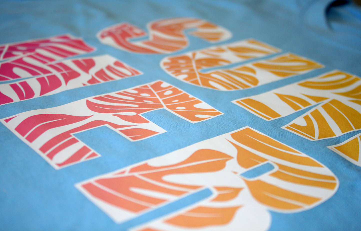 POLI-TAPE Ultimate Print SuperSoft 4033 Matte 20" x 30yd