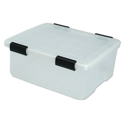 Fujifilm DX100 Paper Case