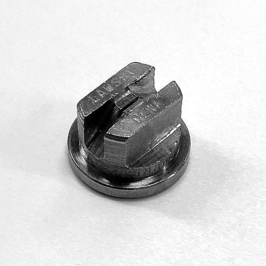 Pre-Treat Sprayer Nozzle/Spray Tip: OENA Style