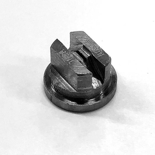 Pre-Treat Sprayer Nozzle/Spray Tip: WENL Style