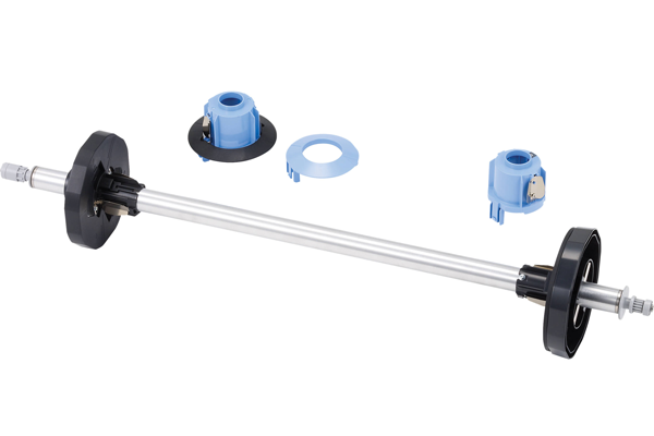 Canon Roll Holder Set RH2-27