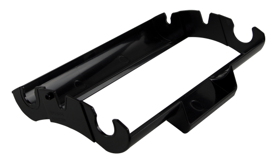 Ribbon Holder Tray for DNP DS820A