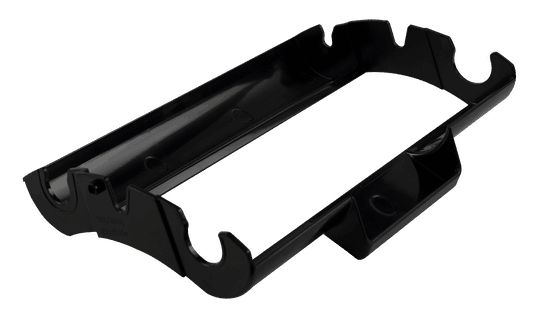 Ribbon Holder Tray for DNP DS820A