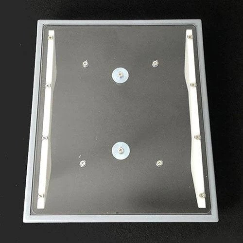 Ecofreen Individual Platens for Epson F2000/F2100/F3070 DTG Printers