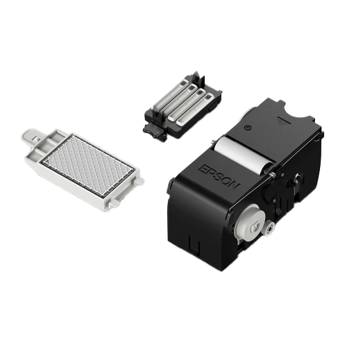 Epson F2270 DTG Head Cleaning Set