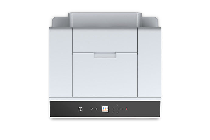 Epson SureLab D 1070DE Professional Minilab Printer with Double-Sided Printing