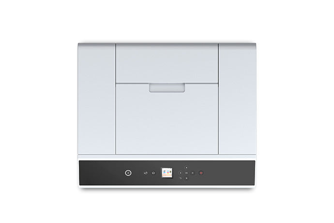 Epson SureLab D 1070 Professional Minilab Printer