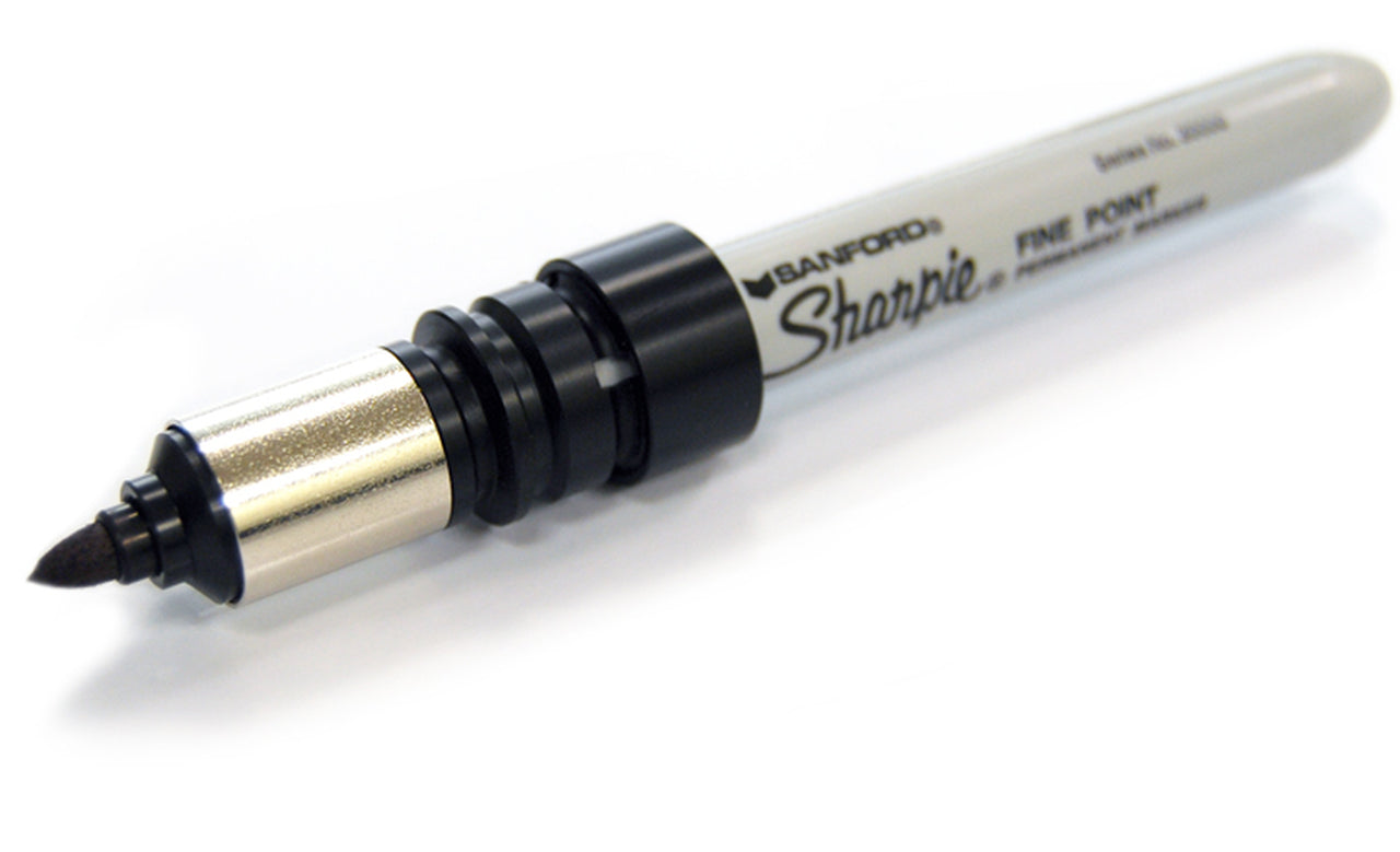 Graphtec Sharpie Pen Holder