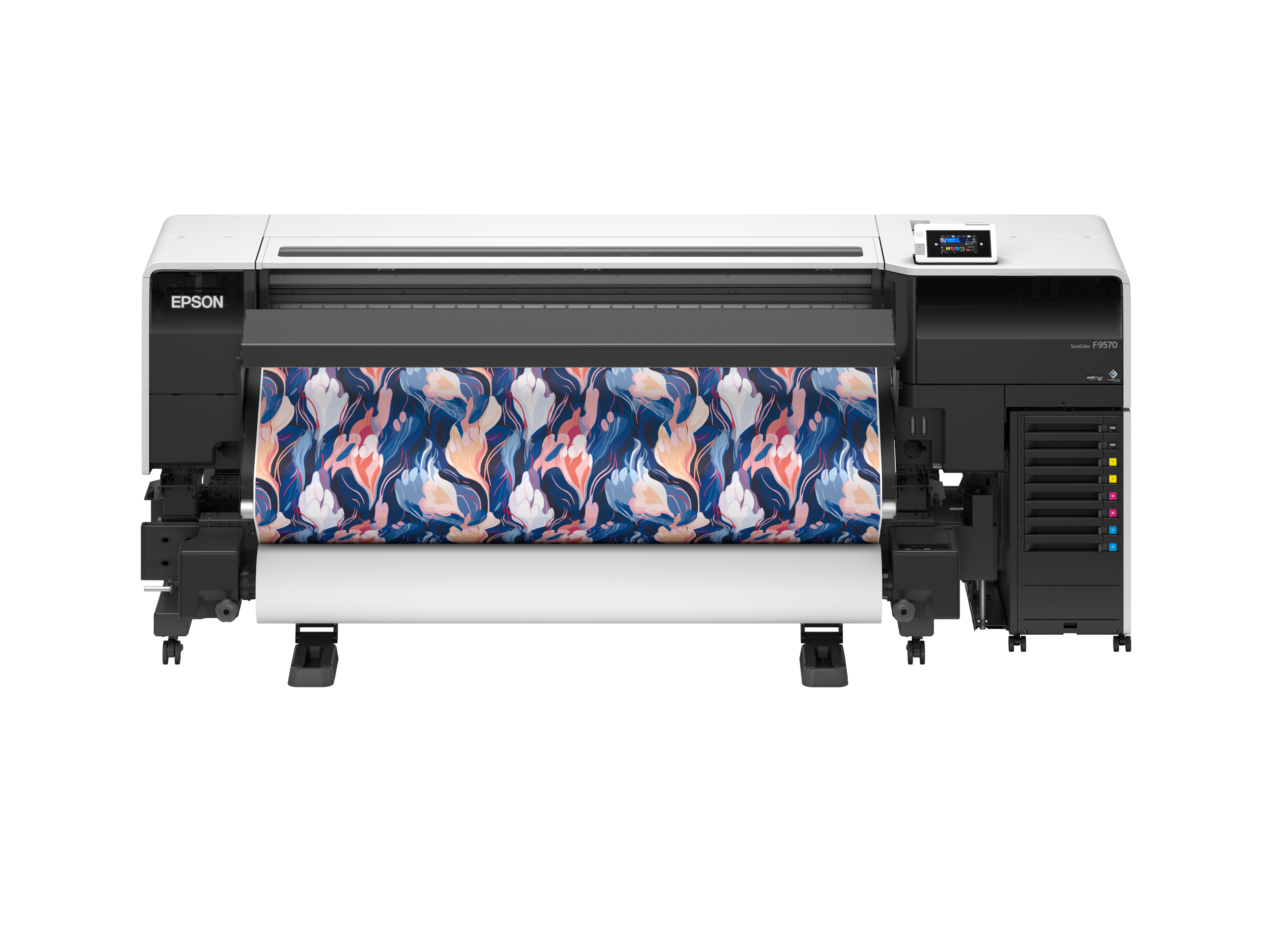 Epson SureColor F9570 64 Epson SureColor F9570 64
