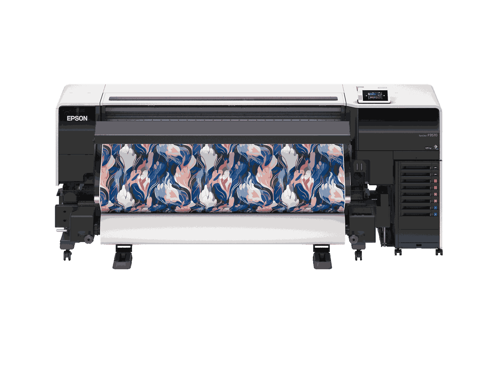 Epson SureColor F9570 64 Epson SureColor F9570 64
