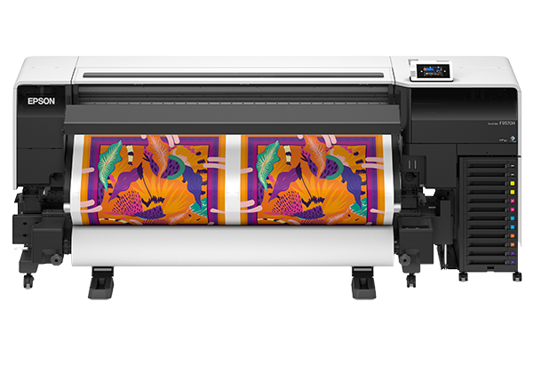 Epson SureColor F9570H 64