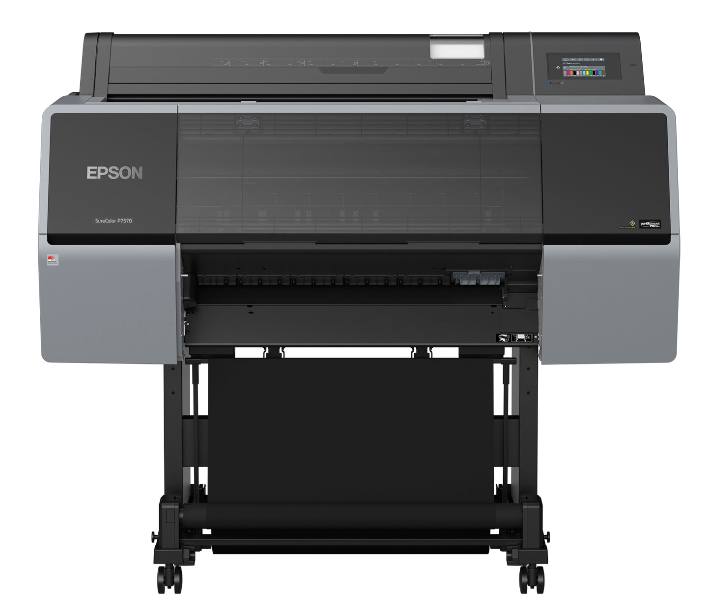 Epson SureColor P7570 24" Inkjet Printer