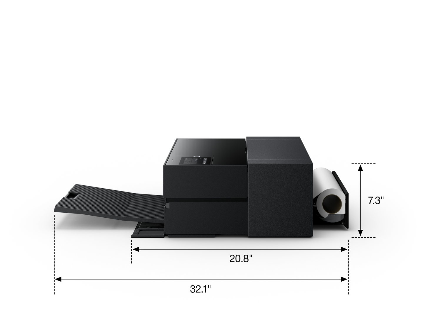 Epson SureColor P700 13" Inkjet Printer