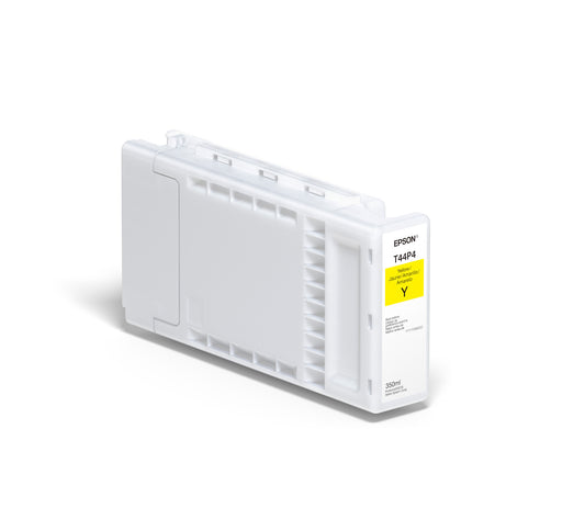 Epson 350ml Pro12 UltraChrome Ink - Yellow