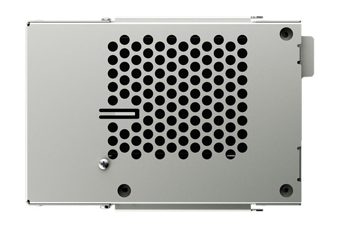 Epson Internal PostScript Server for SureColor P7570 and P9570