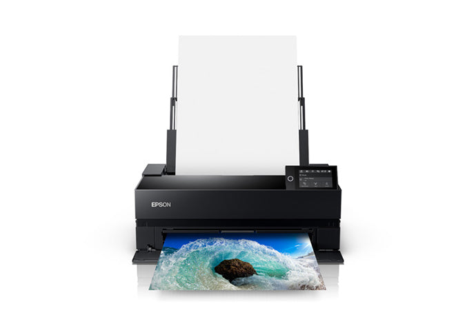 Epson SureColor P900 17" Inkjet Printer