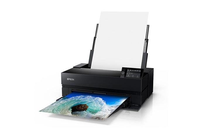 Epson SureColor P900 17" Inkjet Printer