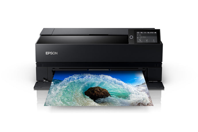 Epson SureColor P900 17" Inkjet Printer