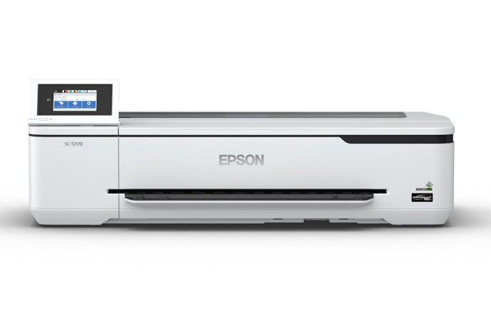Epson SureColor T2170 24" Wireless Printer