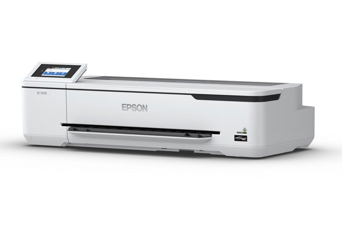Epson SureColor T2170 24" Wireless Printer