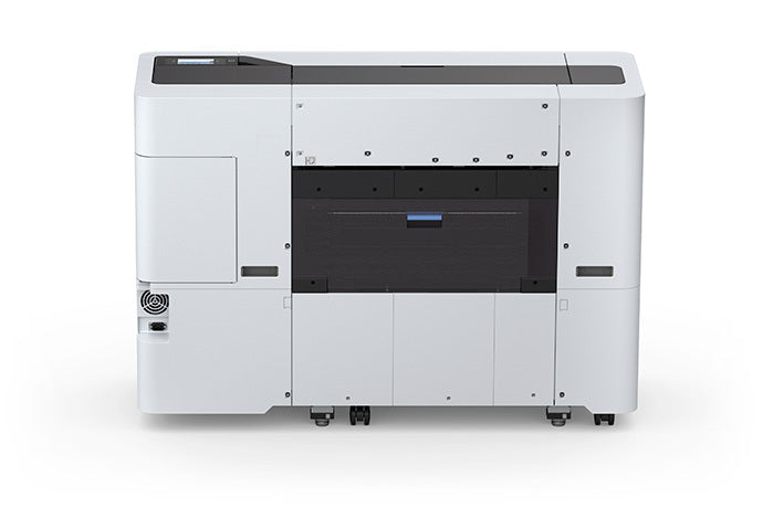 Epson SureColor T3770E 24in Education Edition Printer