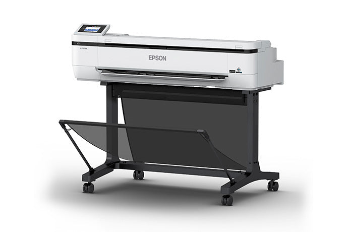 Epson SureColor T5170M 36" Wireless Printer with Integrated Scanner