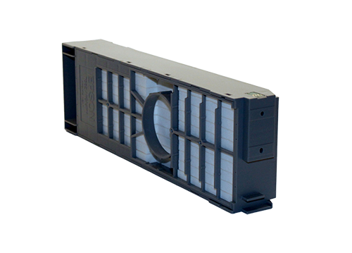 Epson 3800/3880/P800/D870 Ink Maintenance Cartridge