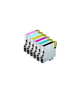 Epson WT7900 150ml Cleaning Cartridge