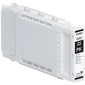 Epson 110ml UltraChrome XD - Photo Black