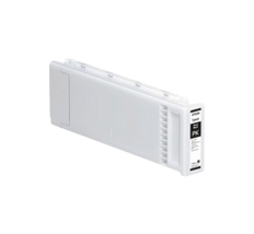 Epson 700ml UltraChrome XD - Photo Black