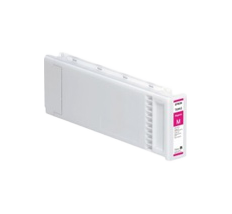 Epson 700ml UltraChrome XD - Magenta