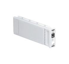 Epson 700ml UltraChrome XD - Matte Black