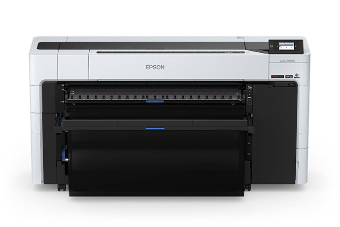 Epson SureColor T7770DM 44" Large-Format Multifunction CAD/Technical Printer + Scanner