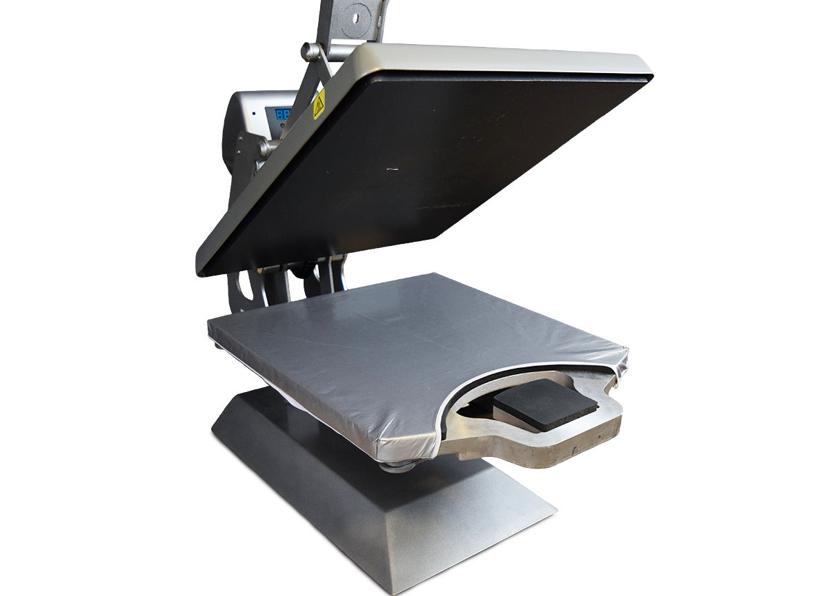 Hotronix Tag Along HP Platen
