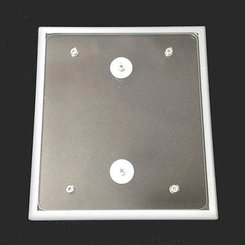 Ecofreen Individual Platens for Epson F2000/F2100/F3070 DTG Printers