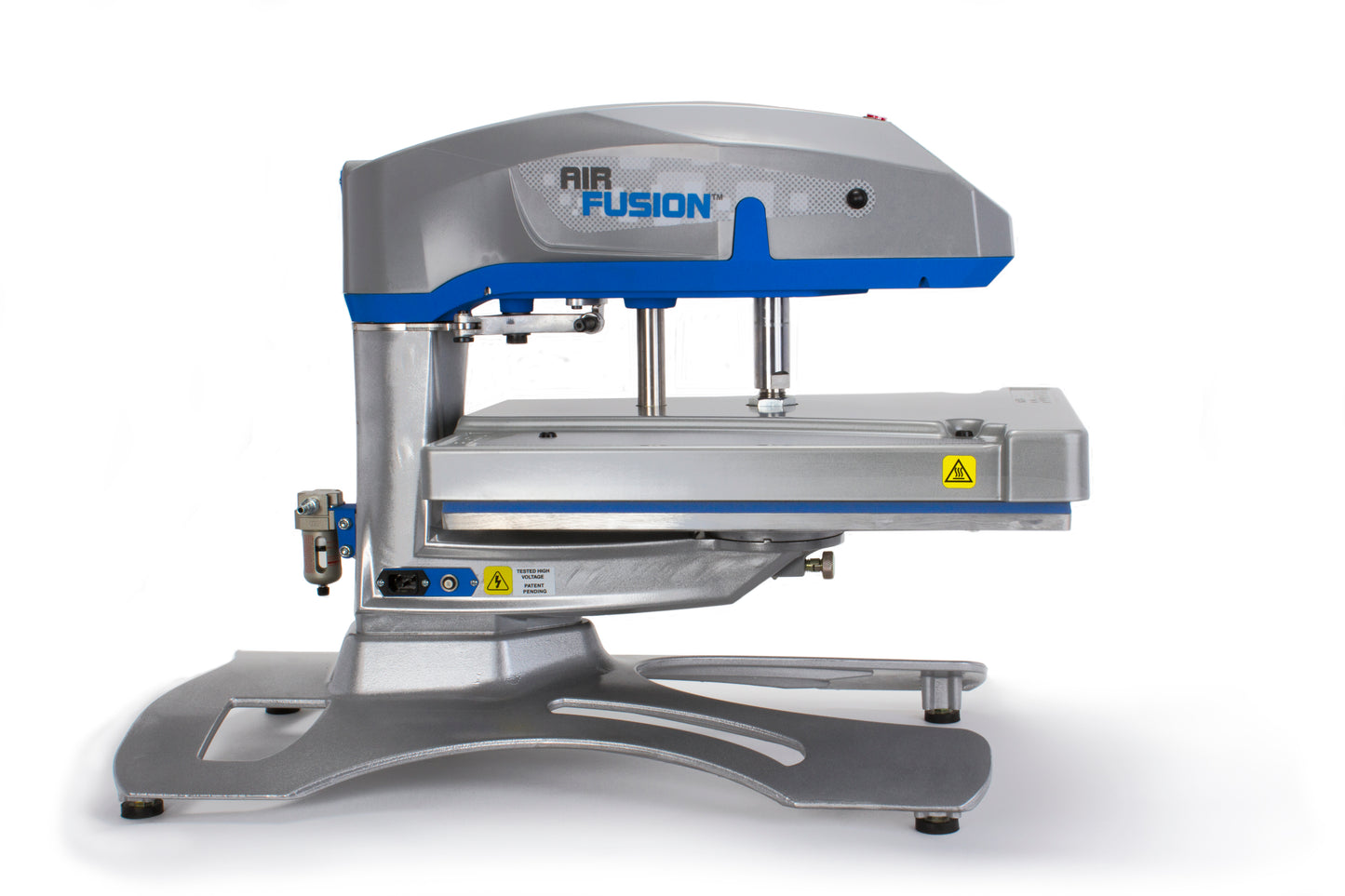 Hotronix Air Fusion IQ Table Top