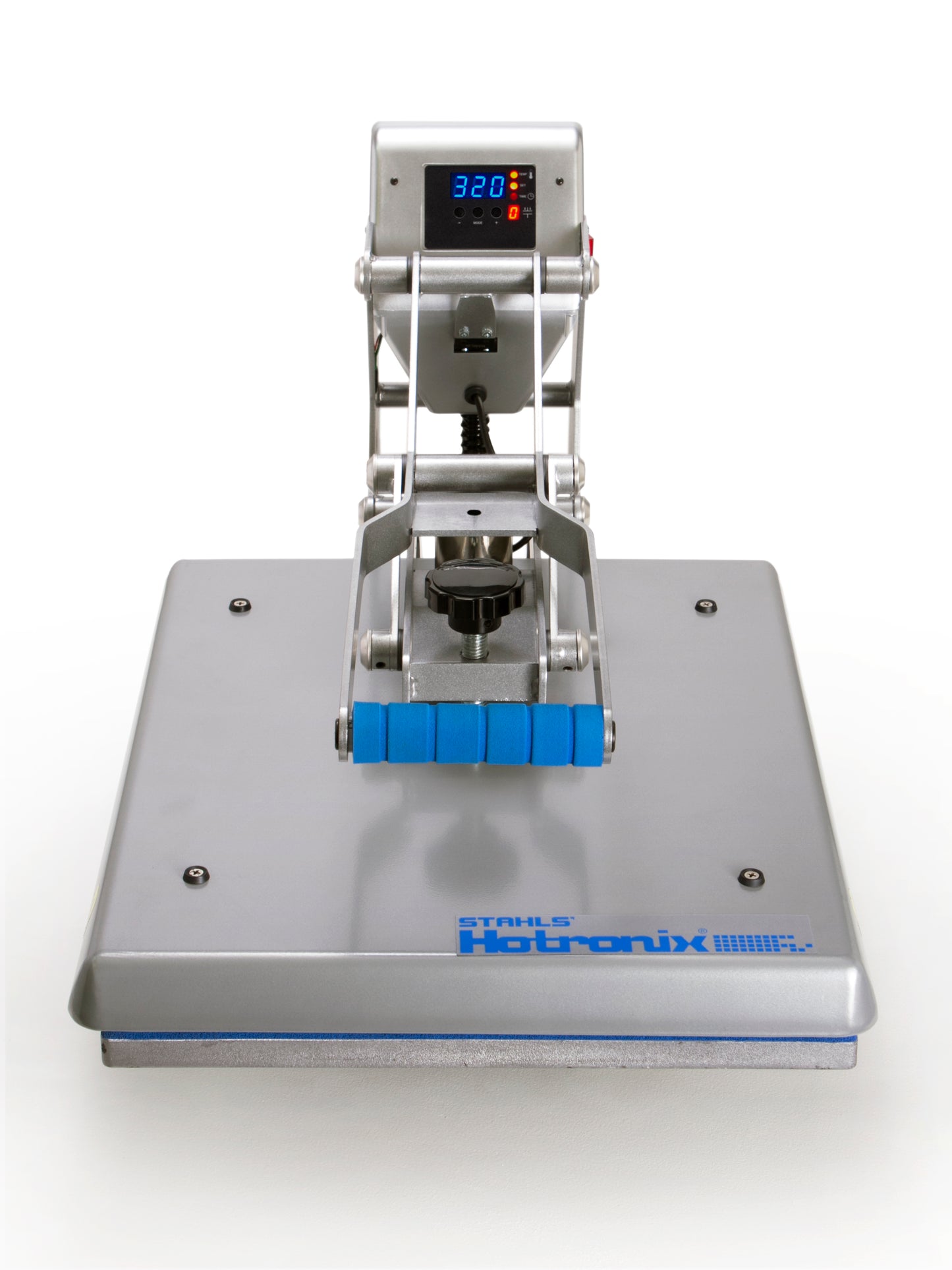Hotronix Auto Open Clam 16" x 20"