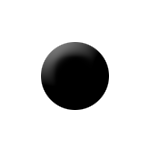 Epson 140ml T49H UltraChrome Ink - Black