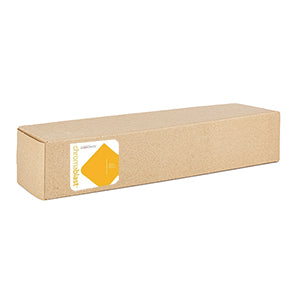 ChromaBlast Heat Transfer Paper, 17" x 50' Roll