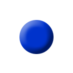 Canon PFI-3100 160ml Ink - Blue