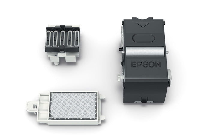 Epson Head Cleaning Kit for SureColor F2000/F2100