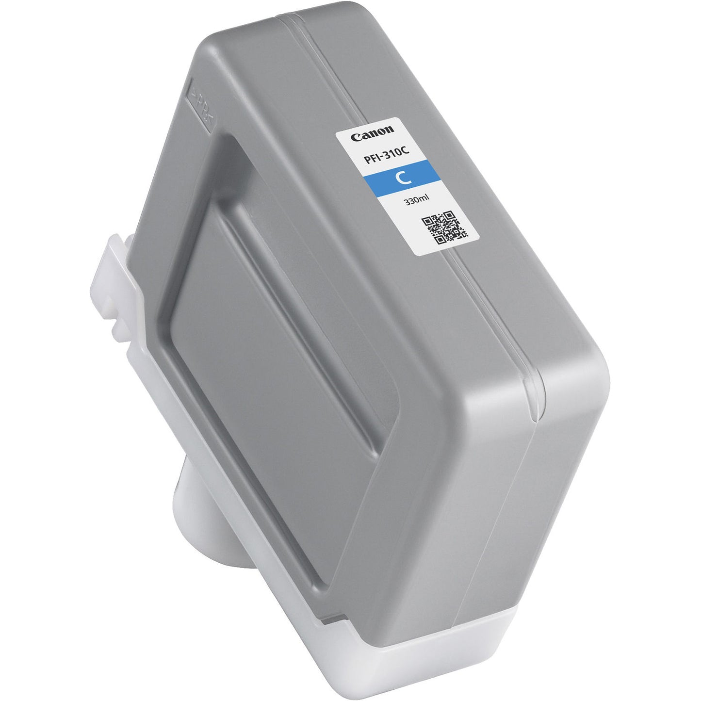 Canon PFI-310 330ml Ink - Cyan