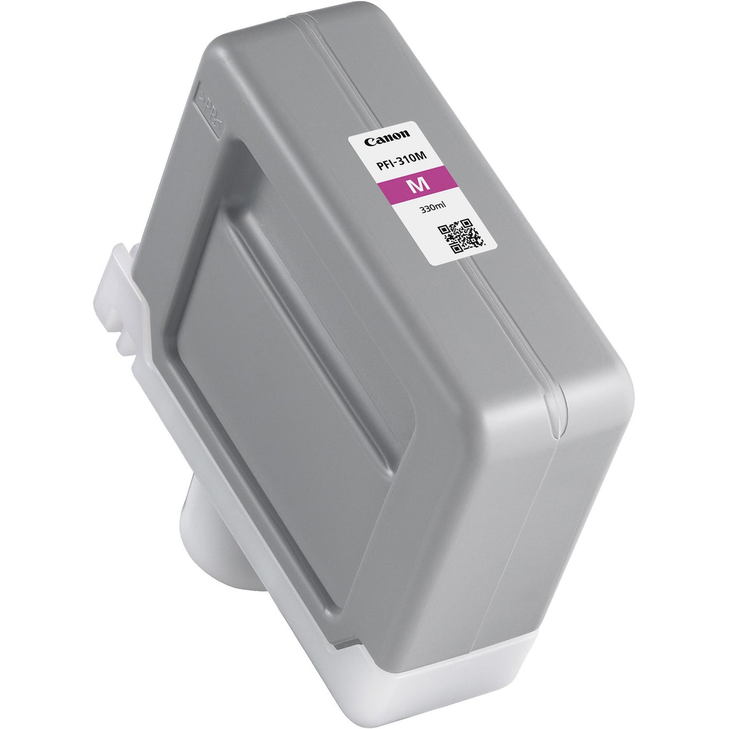 Canon PFI-310 330ml Ink - Magenta