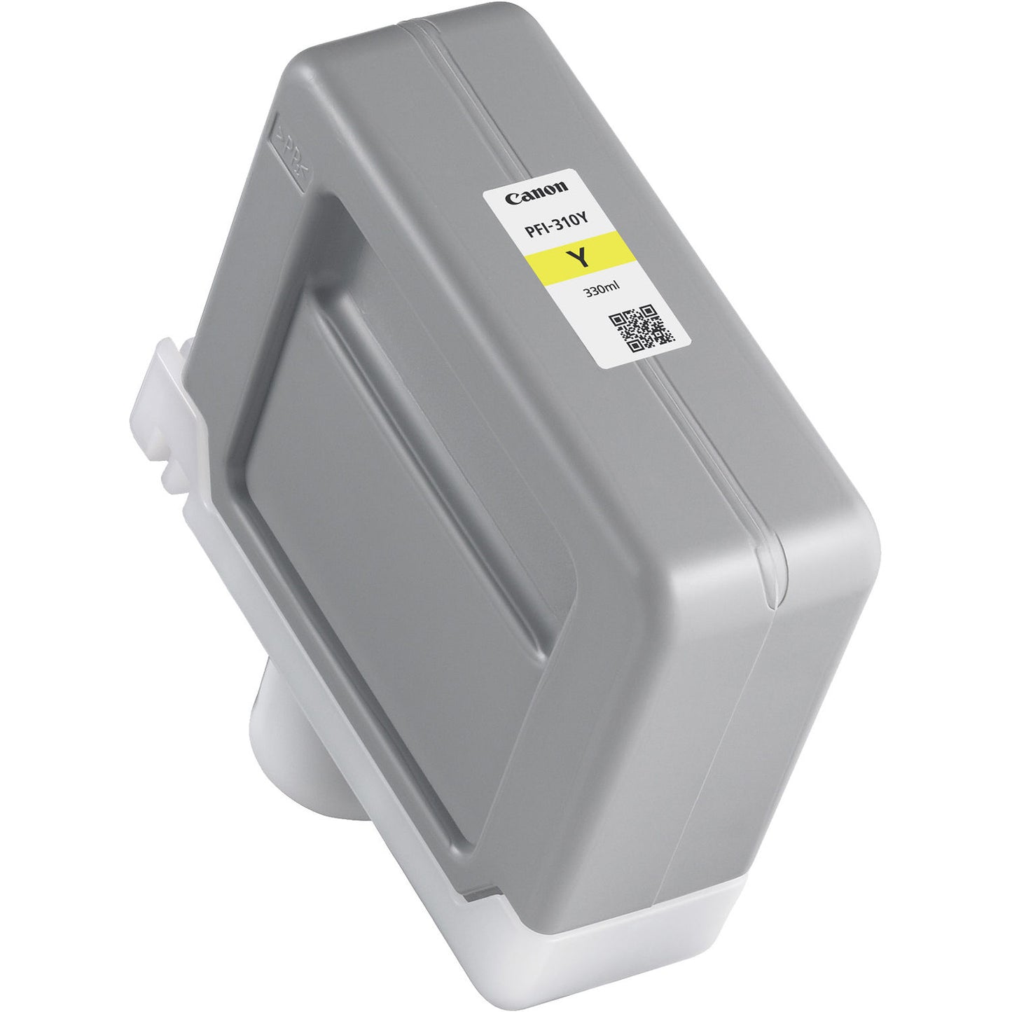 Canon PFI-310 330ml Ink - Yellow