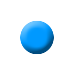 Epson 7900/9900/7890/9890/7700/9700 700ml Cyan