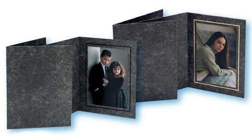 TAP Avanti 4x6 Folders