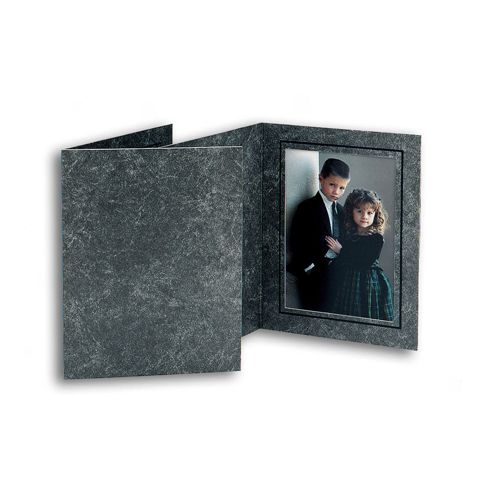 TAP Avanti 4x6 Folders