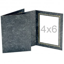 TAP Avanti 4x6 Folders