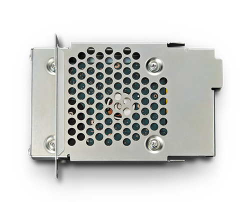 Epson Internal 320GB Print Server