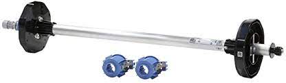 Canon RH2-29 Roll Holder Set for the imagePROGRAF Canon PRO-2100 24" Printer